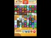 Level 118