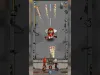 Level 110