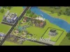 How to play Social City (iOS gameplay)
