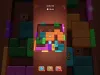 Level 168