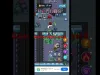 Level 8