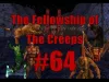 The Creeps - Episode 64