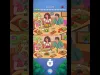 Level 25