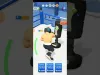Level 33