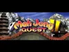 Mah Jong Quest - Level 5