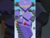 Level 10
