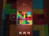 Level 114