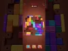 Level 173