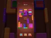 Level 187