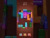 Level 220