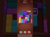 Level 112