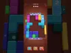 Level 132