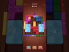 Level 206