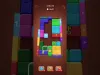 Level 219