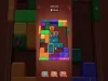 Level 202