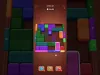 Level 121