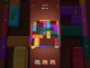 Level 86
