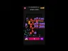 Level 243