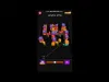 Level 279