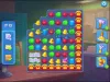 Level 23