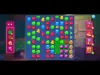 Level 1975