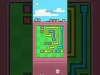 Level 063