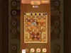 Level 33