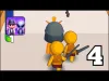 Part 3