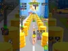Level 4