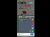 Level 9