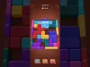 Level 163