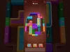 Level 119
