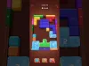 Level 176
