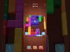 Level 204