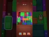Level 143