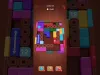 Level 137