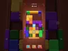 Level 140