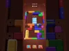 Level 214