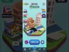 Level 530