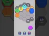 Level 128