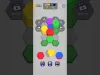 Level 175