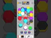 Level 151