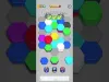 Level 54
