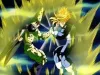 Perfect Cell - Episode 74