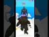 Level 78