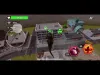 Level 19