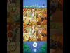 Level 39