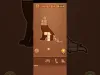 Level 128