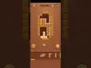 Level 121
