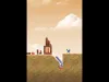 Level 26